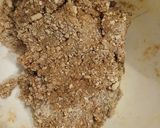 Foto del paso 3 de la receta: Bolitas de manjar