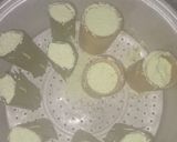 Foto langkah ke 7 dari resep 499. Kue Putu Bambu.