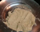 A picture of step 3 of Sattu Filled Oats Paneer Cutlets.