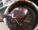 વેનીલા ચોકલેટ કેક(Vanilla Chocolate Cake Recipe In Gujarati) રેસીપી સ્ટેપ6ફોટો