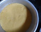 जाळीदार खमण ढोकळा (Khaman Dhokla Recipe In Marathi) रेसिपी स्टेप 5 फोटो