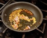 A picture of step 4 of Ugly Tomatoes!!.
