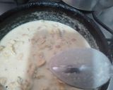 Foto del paso 10 de la receta: Pollo a la miel mostaza fácil y rápida