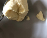 Foto del paso 14 de la receta: Hamburguesa con salmón