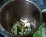 समोसा (samosa recipe in Hindi) रेसिपी चरण 4 फोटो