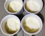 স্পেশাল দুধ চা রেসিপির ধাপ 3 ছবি