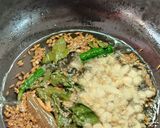 દાલ ફ્રાય (Dal Fry Recipe In Gujarati) રેસીપી સ્ટેપ1ફોટો