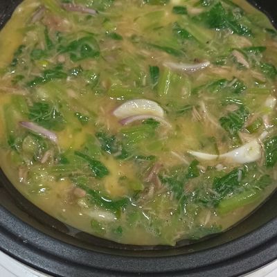 Langkah 4