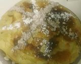 Foto del paso 8 de la receta: Pastela marroquí