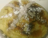 Foto del paso 8 de la receta: Pastela marroquí