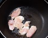 รูปขั้นตอนการทำที่ 2 ของ สลัดไก่ย่างสไปร์ซี่