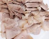 Hình bước làm 1 của món Mâm cơm gia đình #67