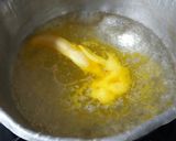 Foto langkah ke 2 dari resep Stik Bawang (Keju) Renyah Tanpa Telur & Santan.