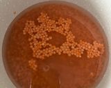 Foto del paso 1 de la receta: Hummus de Lentejas Rojas !!!
