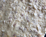 Foto del paso 3 de la receta: Croquetas de picadillo