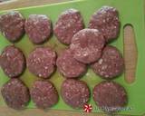 Burgers stifado recipe step 3 photo