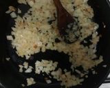 Foto del paso 2 de la receta: Empanadas de choclo
