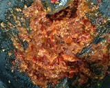 Foto langkah ke 3 dari resep Sambal Pete.