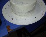 Foto del paso 5 de la receta: Selva Negra