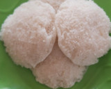 #vattaram மல்லிகை இட்லி ரெசிபி ஸ்டேப் 4 புகைப்படம்