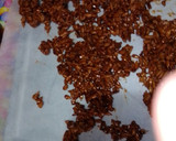 Foto del paso 4 de la receta: Pipas garrapiñadas