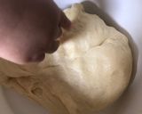Foto langkah ke 5 dari resep Roti Goreng isi Coklat takaran sendok 🥄.