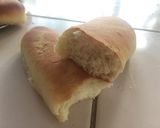 Foto del paso 5 de la receta: Pan sobado 🥖
