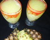 Ginger drinkmatakin girki1 hoto