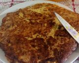 Foto del paso 10 de la receta: Tortilla de coliflor