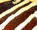 Foto del paso 8 de la receta: Pastafrola de Membrillo