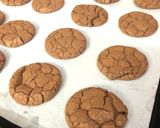 صورة لخطوة 3 من وصفة كوكيز 🍪
