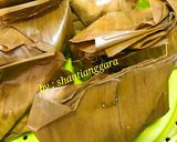 Foto langkah ke 3 dari resep Botok Daging Sapi.
