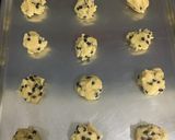 صورة لخطوة 5 من وصفة كوكيز 2 🍪😋