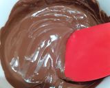 Foto del passaggio 3 della ricetta Baci di cioccolato