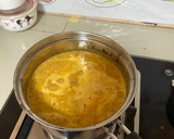 خطوة التحضير