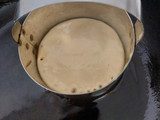 Hot Cakes fácil y rápido