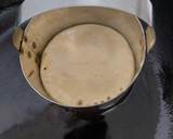 Foto del paso 2 de la receta: Hot Cakes fácil y rápido