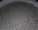 Foto del paso 1 de la receta: Torta frita Esponjosa