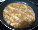 Foto del paso 3 de la receta: Pollo al takis