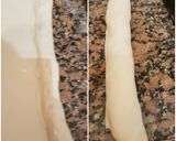 Foto del paso 8 de la receta: Knishes de papa