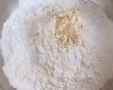 Foto langkah ke 2 dari resep Cimol Kriuk.