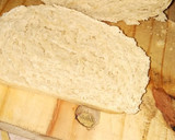 Foto del paso 8 de la receta: Pan lactal