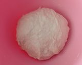 Foto langkah ke 1 dari resep Unloaf Sourdough Bread.