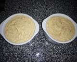 Foto del paso 1 de la receta: Hummus