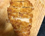 Foto del paso 5 de la receta: Katsu Curry Vegano