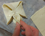 Foto del paso 10 de la receta: Hojaldres variados