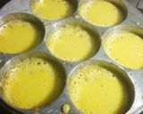 Foto langkah ke 5 dari resep Bika ambon ekonomis.