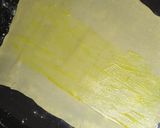 Foto del paso 5 de la receta: Strudel de cebolla 🌟🌟🌟