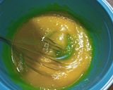 Foto langkah ke 2 dari resep 35. Pancake Lembut.