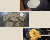 Nimki recipe step 5 photo